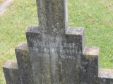 image of grave number 518544